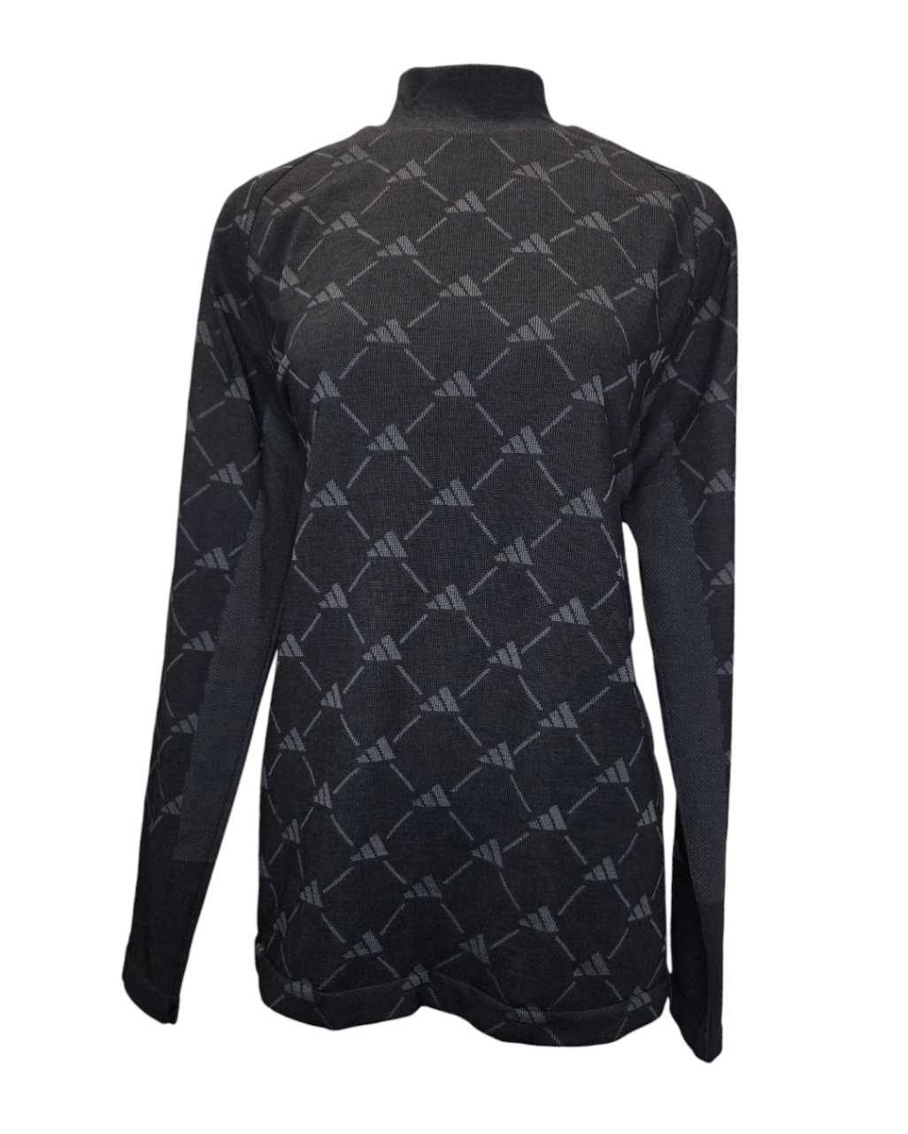 Adidas Long Sleeve Shirt - XL