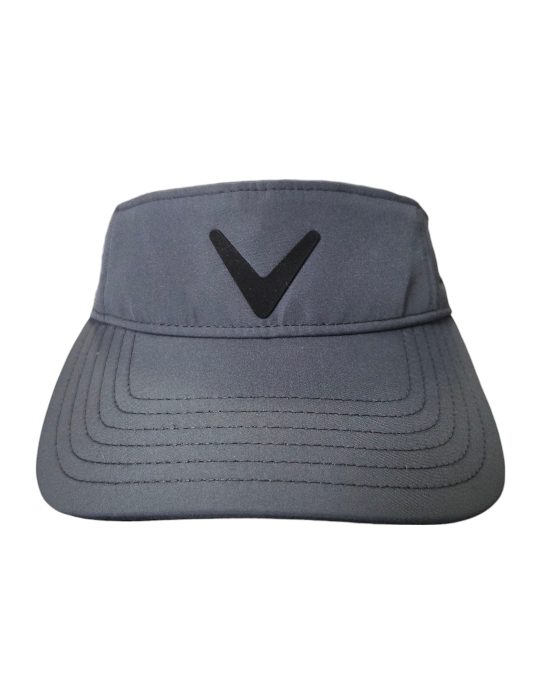 Callaway Visor - OS