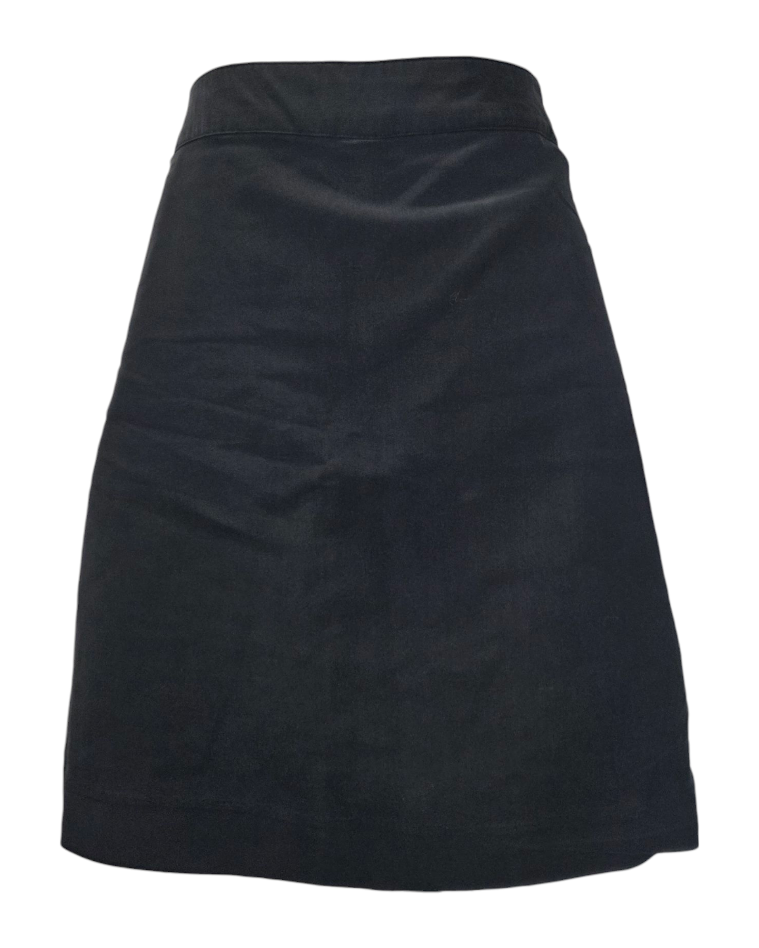 Gordon Cooper Skort - 14