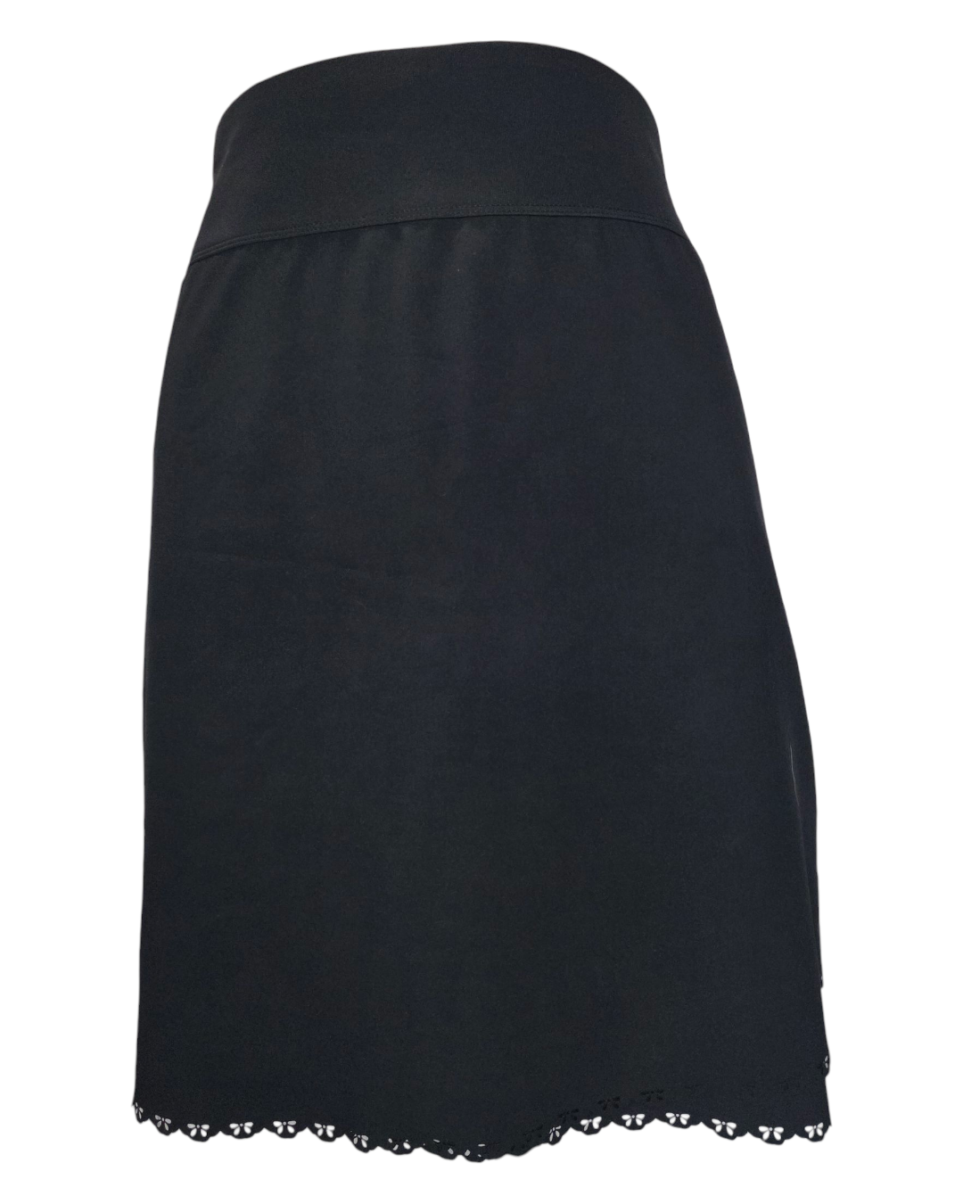Greg Norman Skort - XL