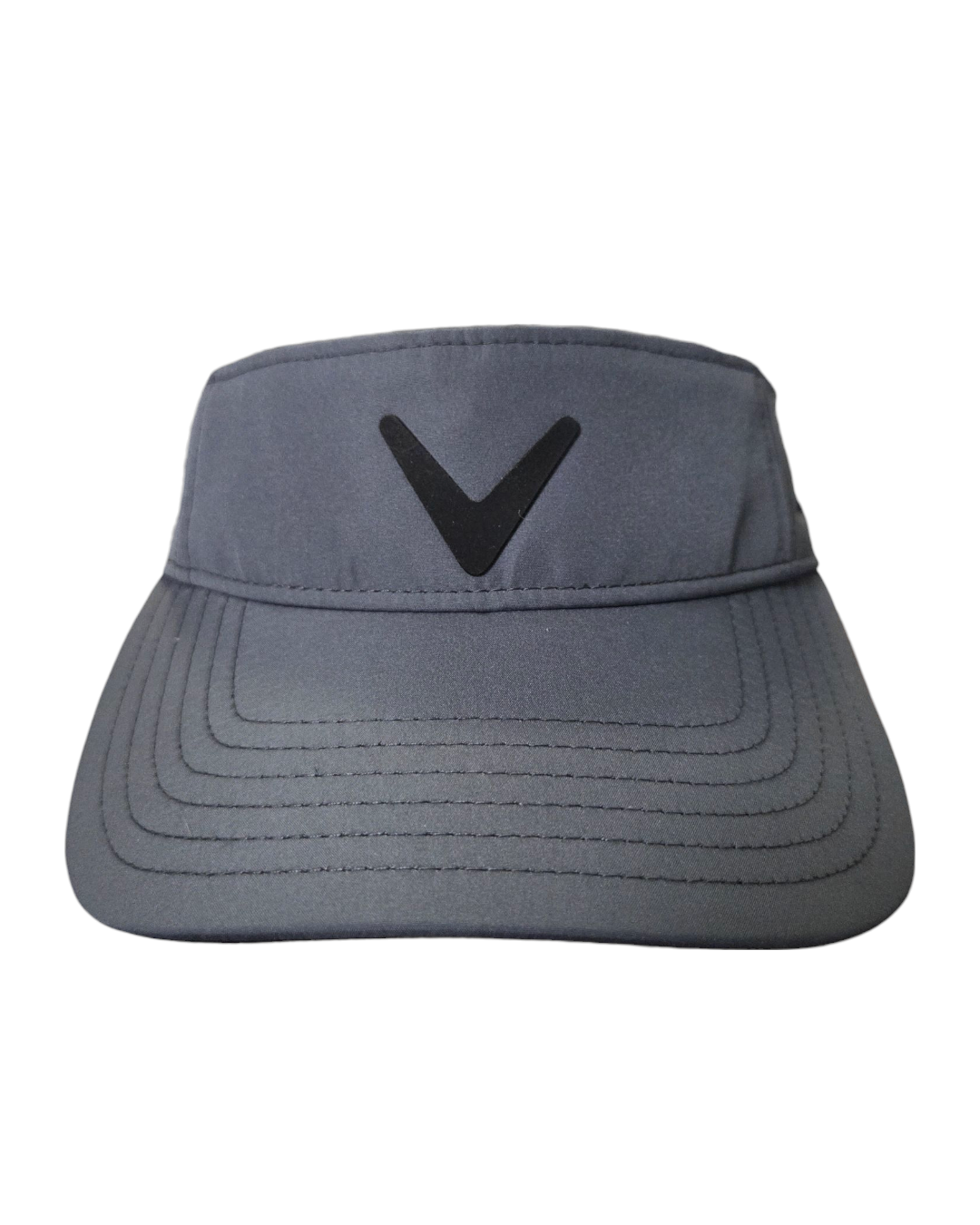 Callaway Visor - OS