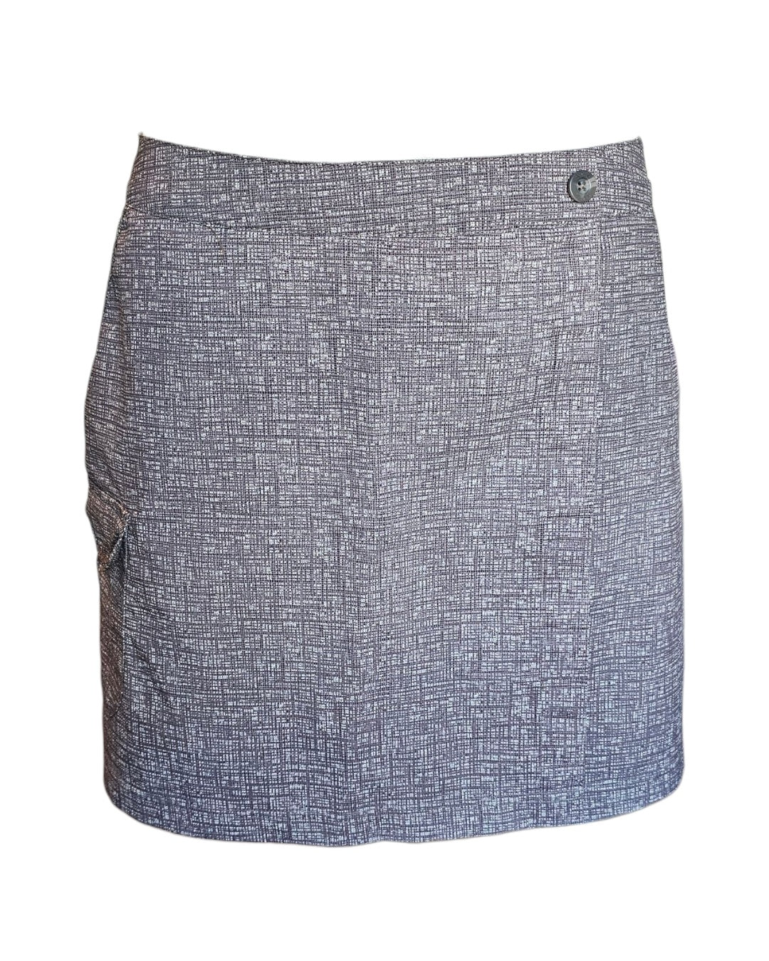 Avia Skort - M