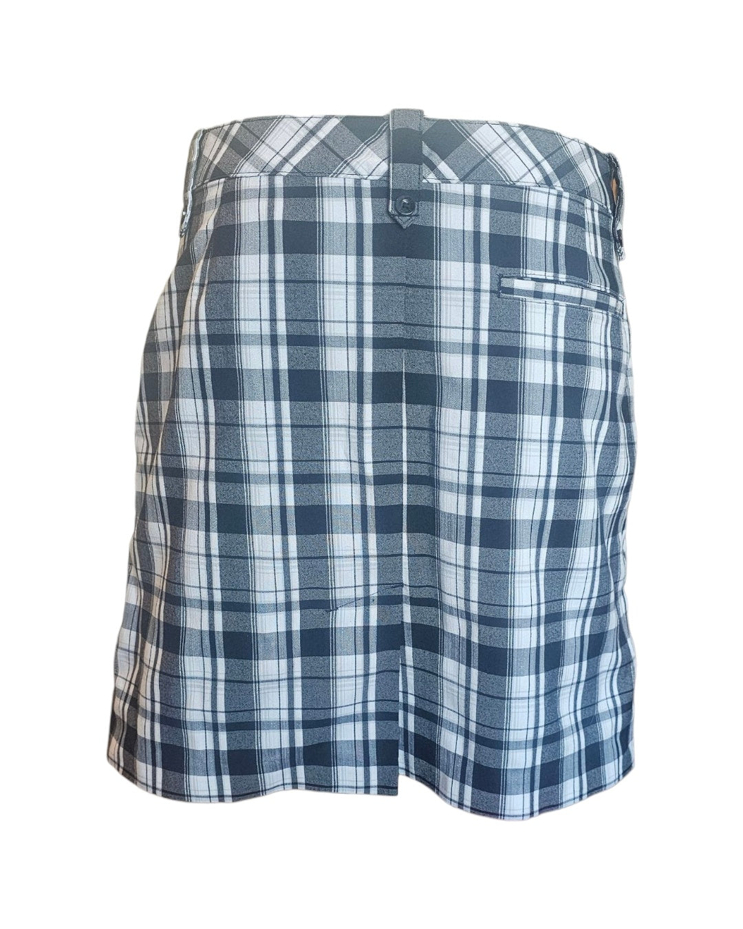 IZOD Skort - 8