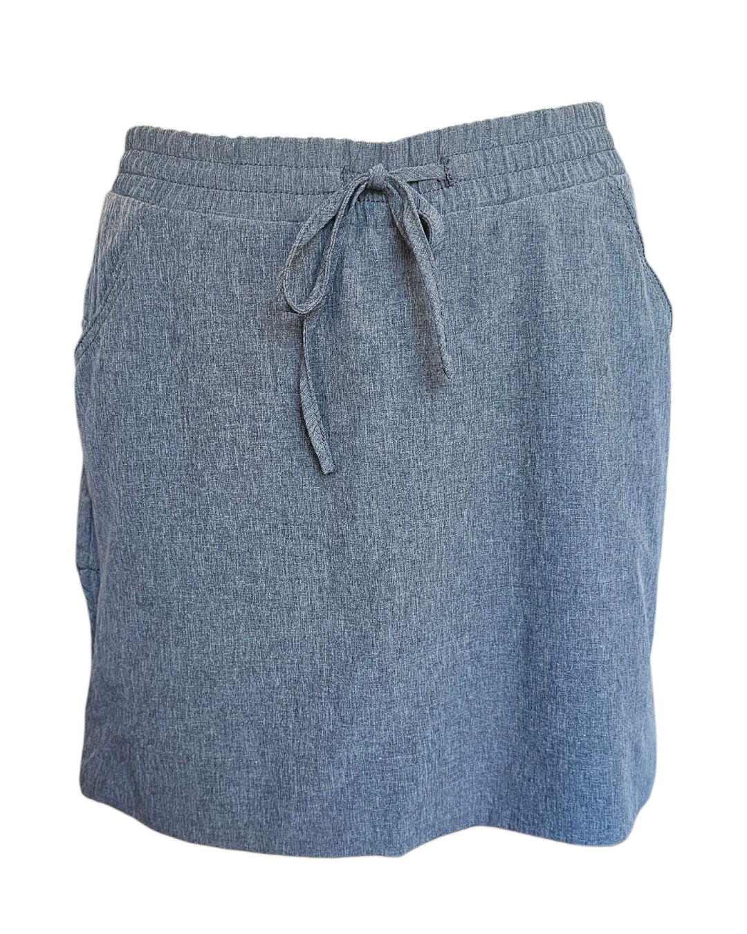 Lee Active Performance Skort - M