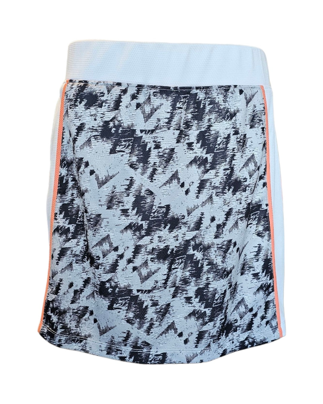 IZOD Skort - L