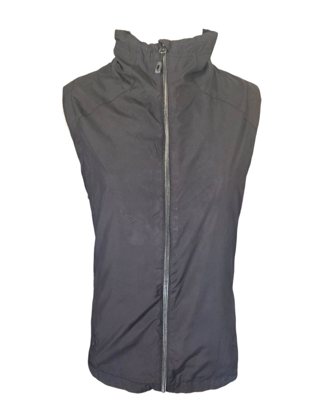 sunice Vest - L