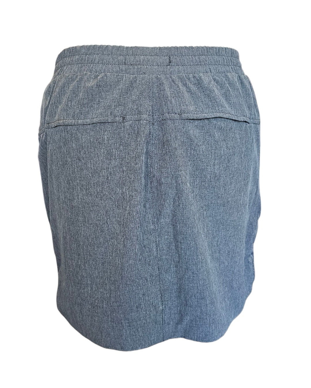 Lee Active Performance Skort - M