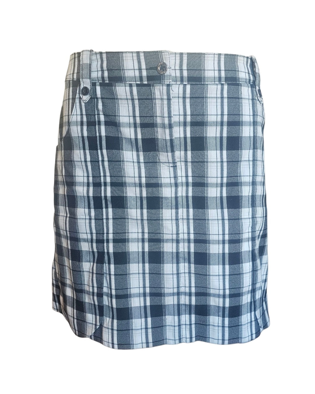 IZOD Skort - 8