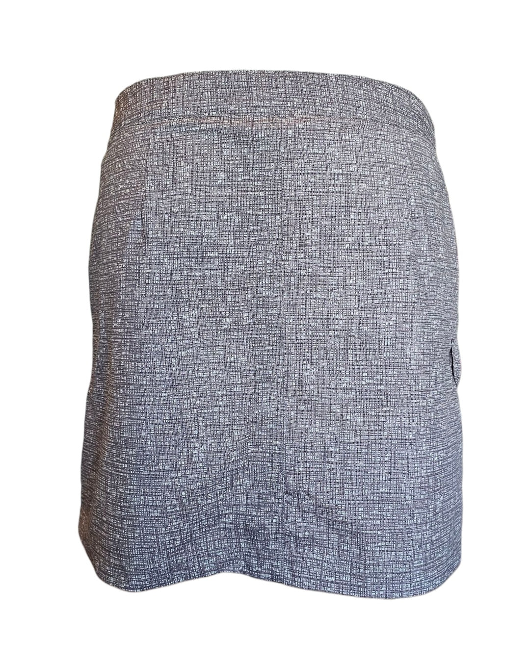 Avia Skort - M