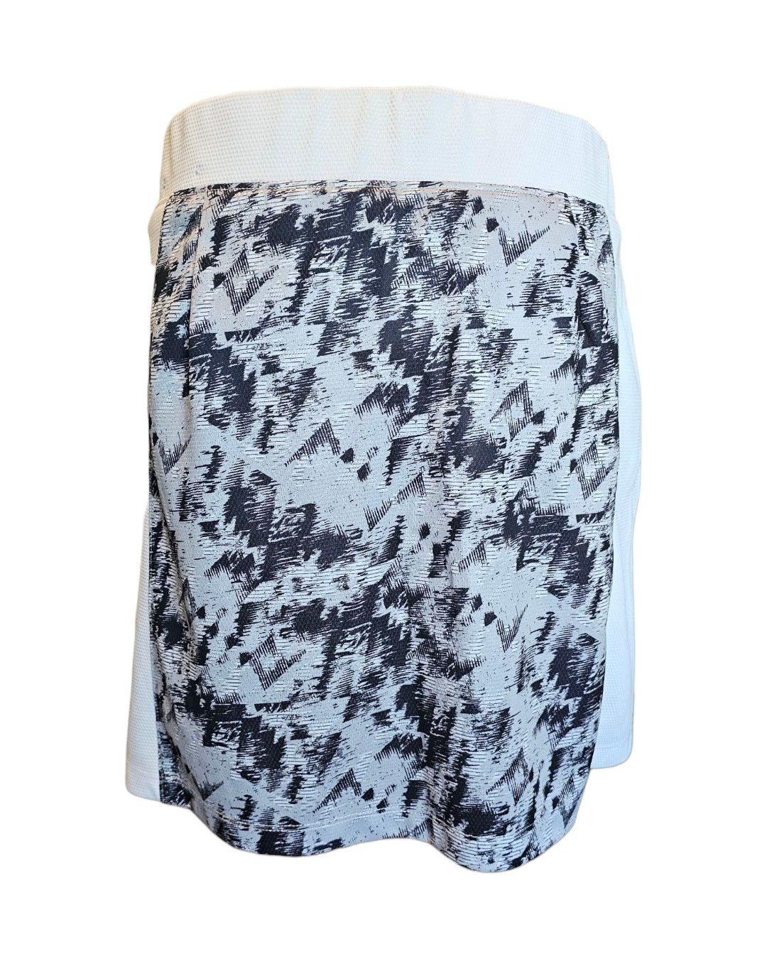 IZOD Skort - L