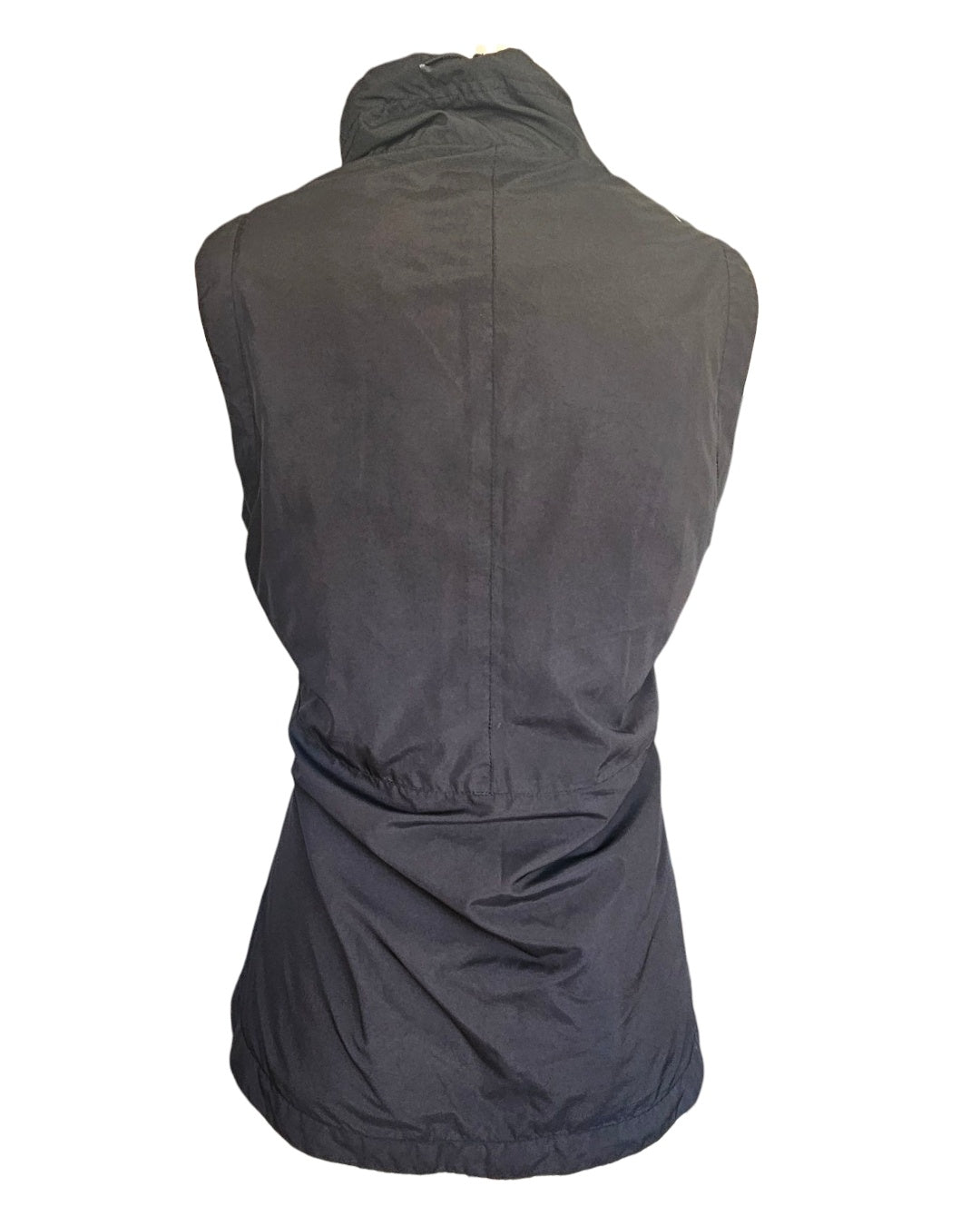 sunice Vest - L
