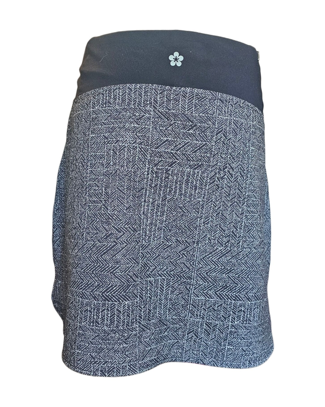 Tuff Athletics Skort - L