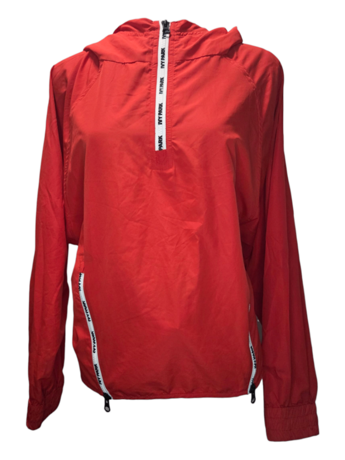 Ivy Park Jacket - S