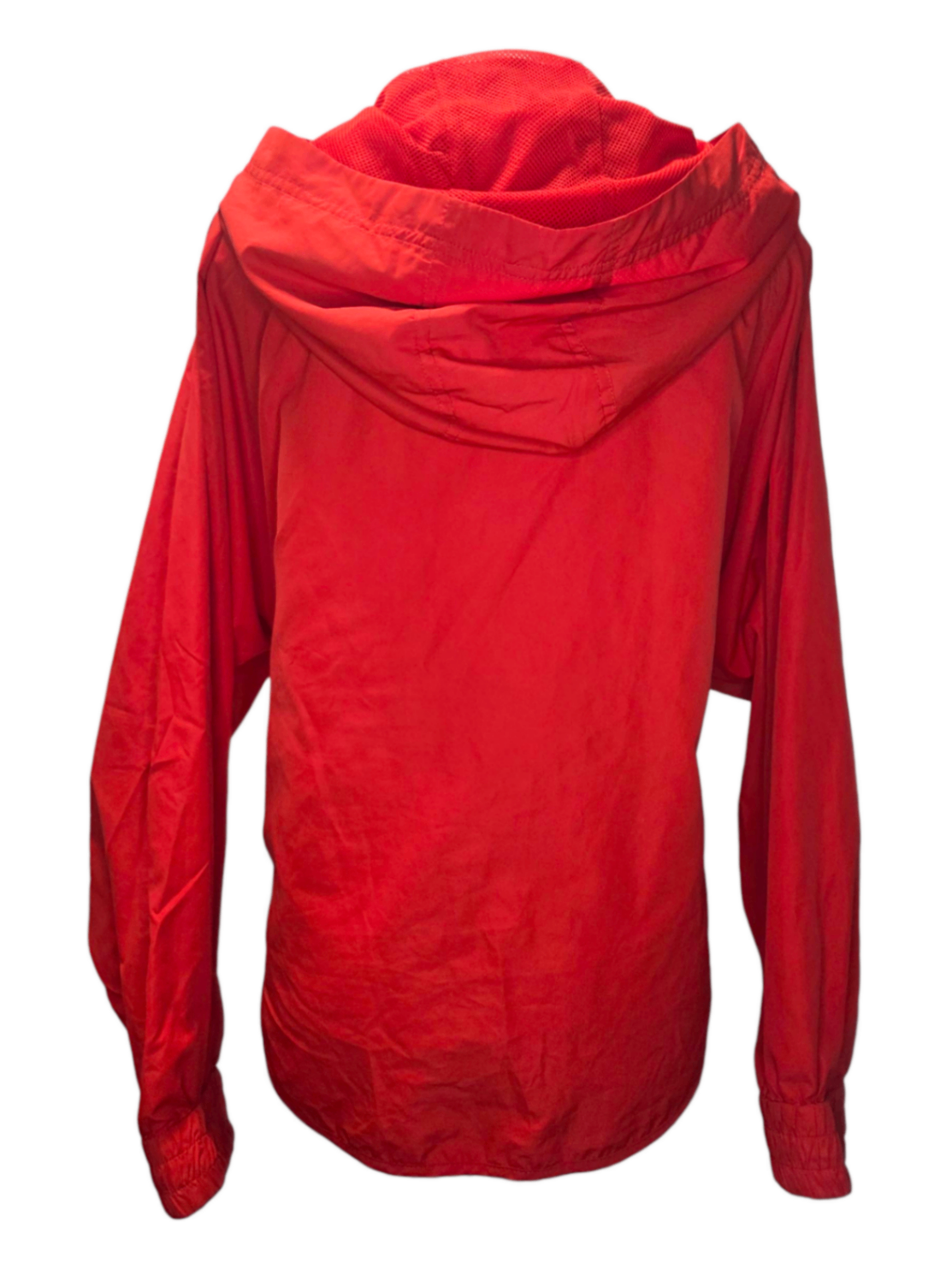 Ivy Park Jacket - S