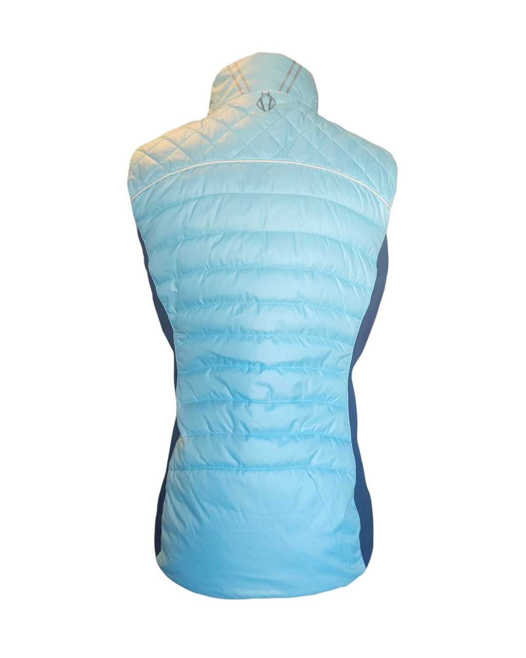 sunice Vest - M