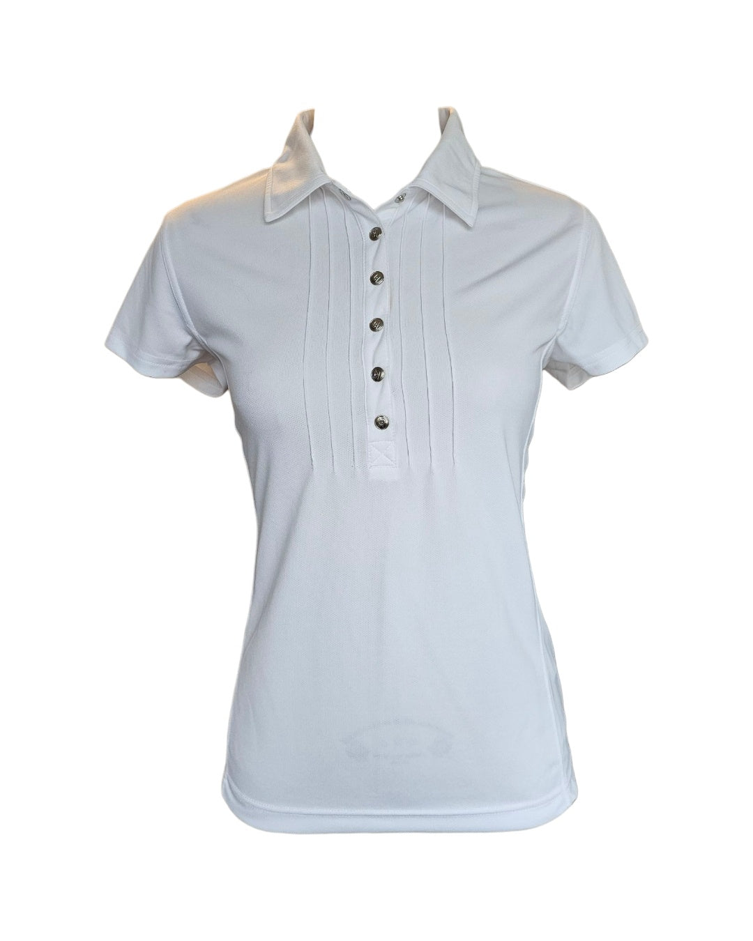 Daily Sports Polo - M