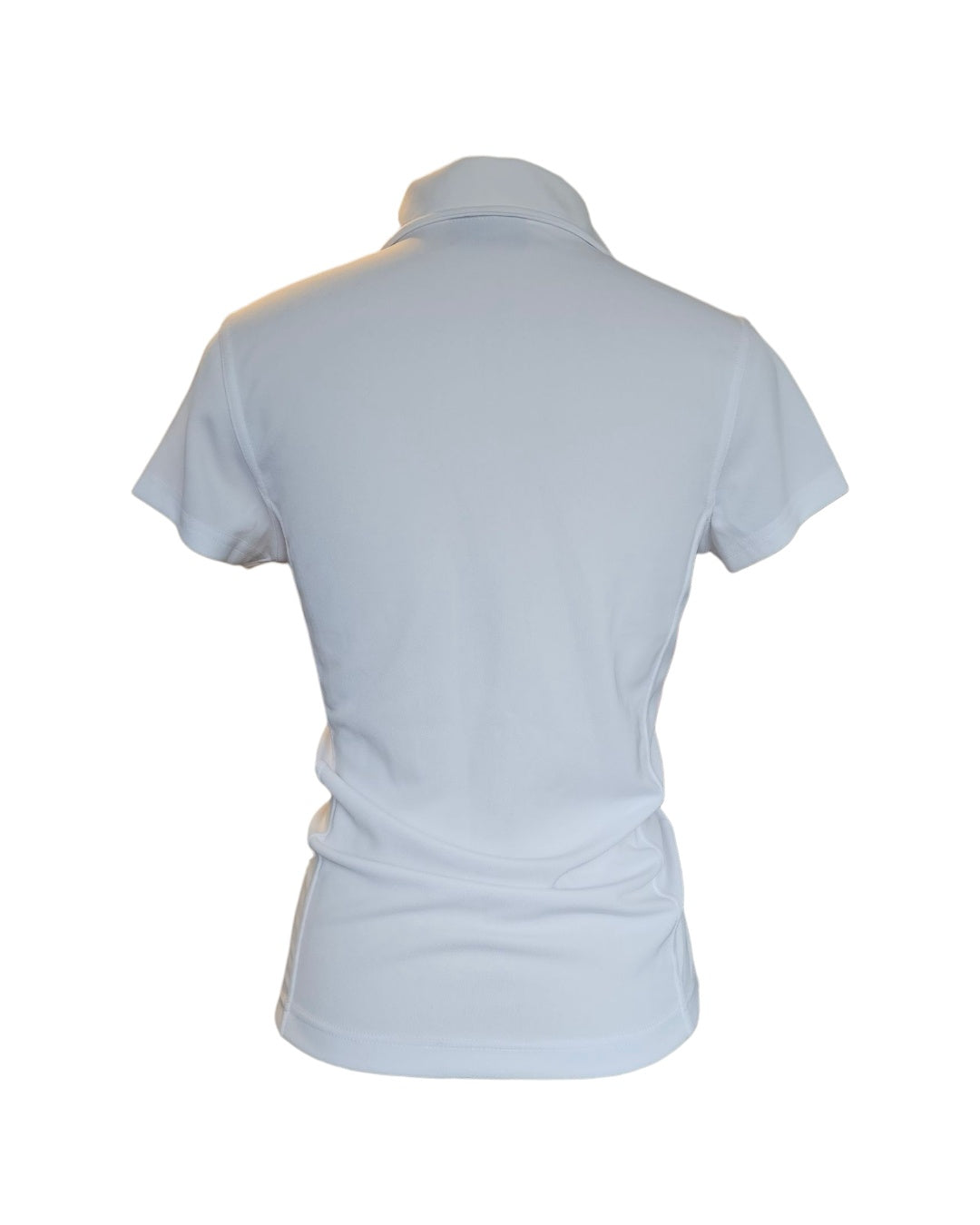 Daily Sports Polo - M