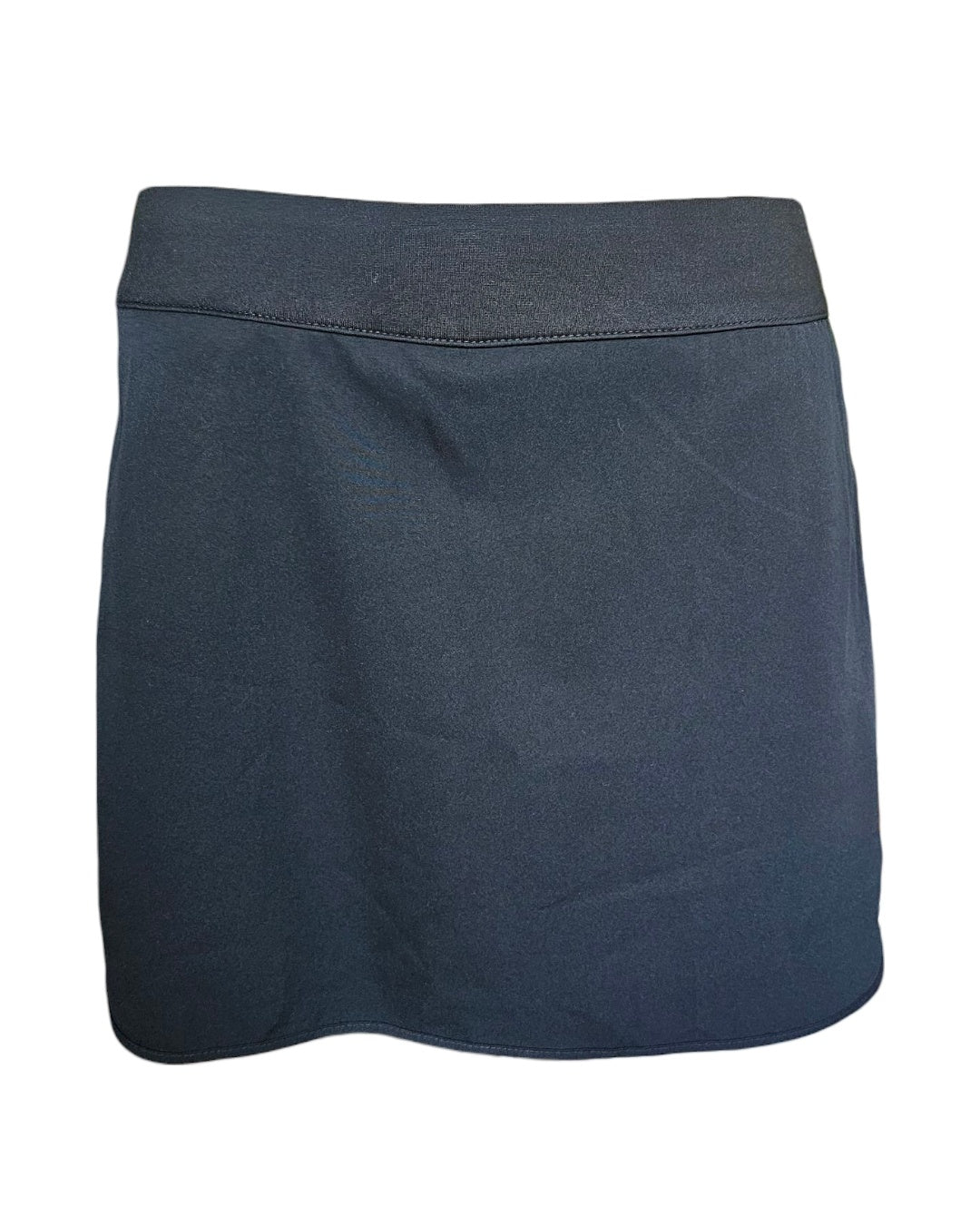 IZOD Skort - S