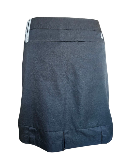 Adidas Skort - 6