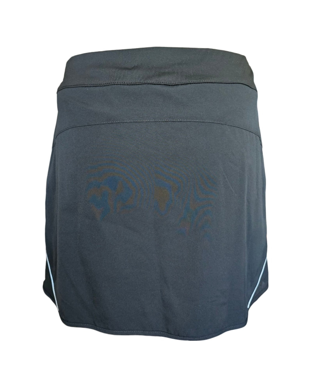 IZOD Skort - S