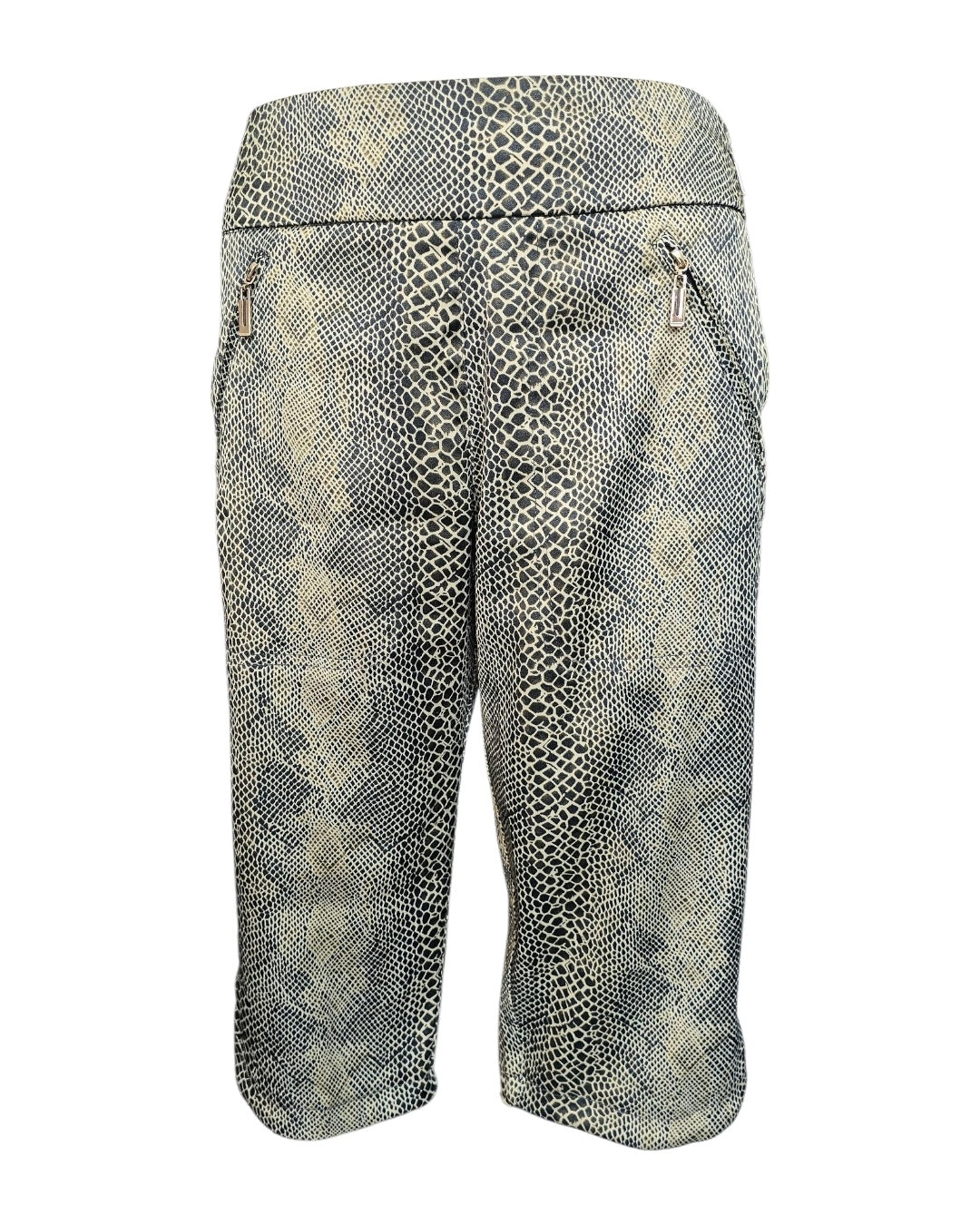 Jamie Sadock Shorts - 6