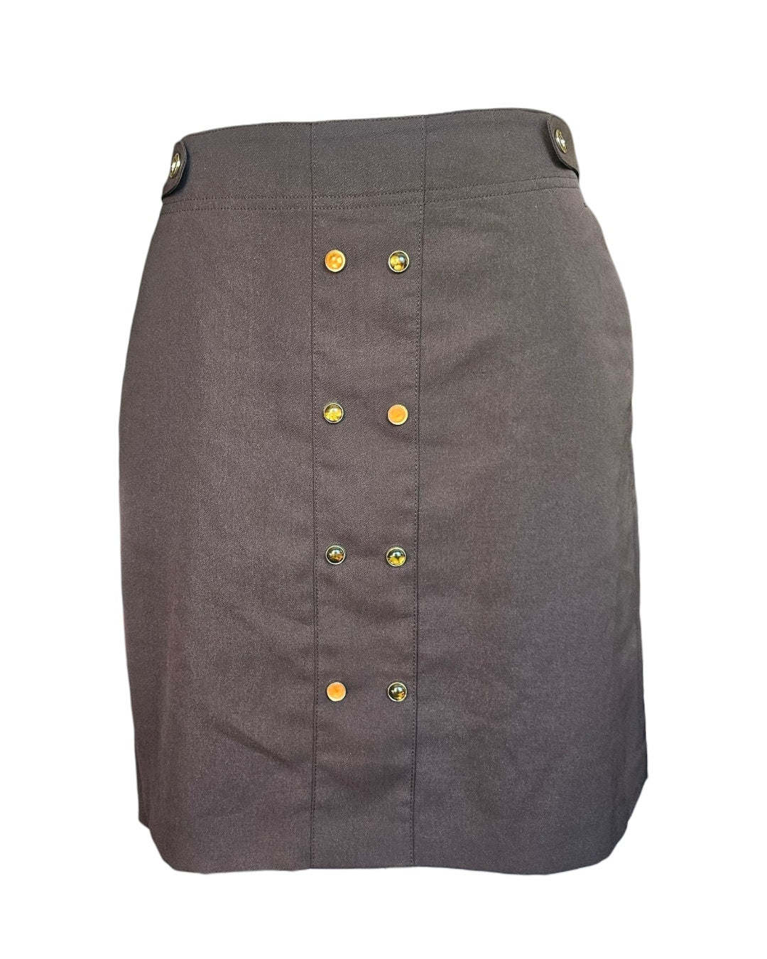 EP Pro Skort - 8