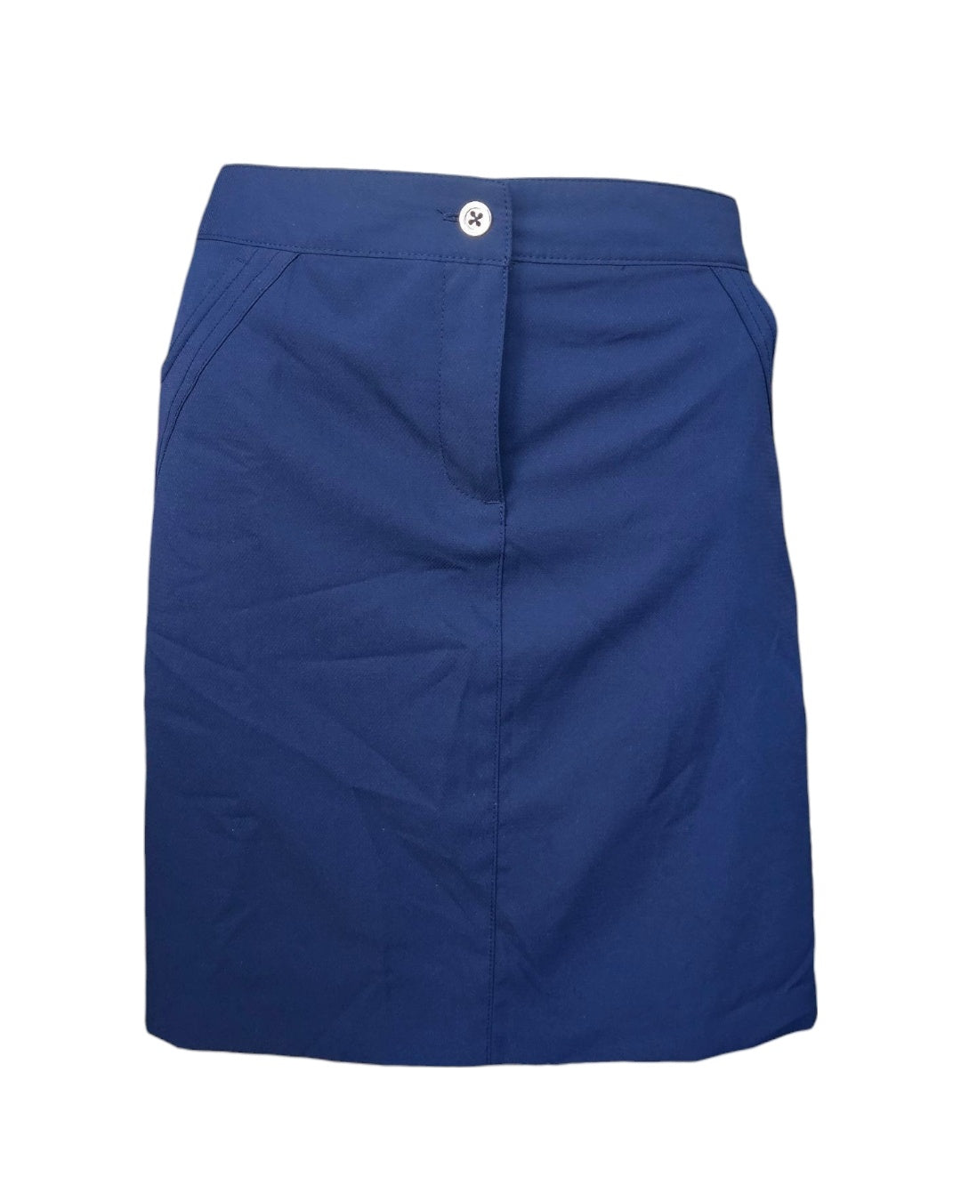 IZOD Skort - 10