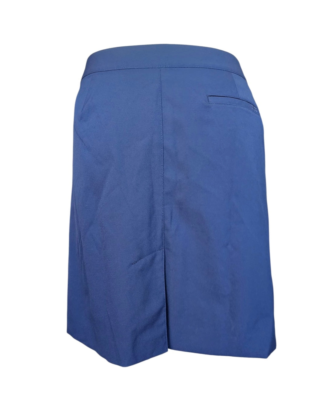 IZOD Skort - 10