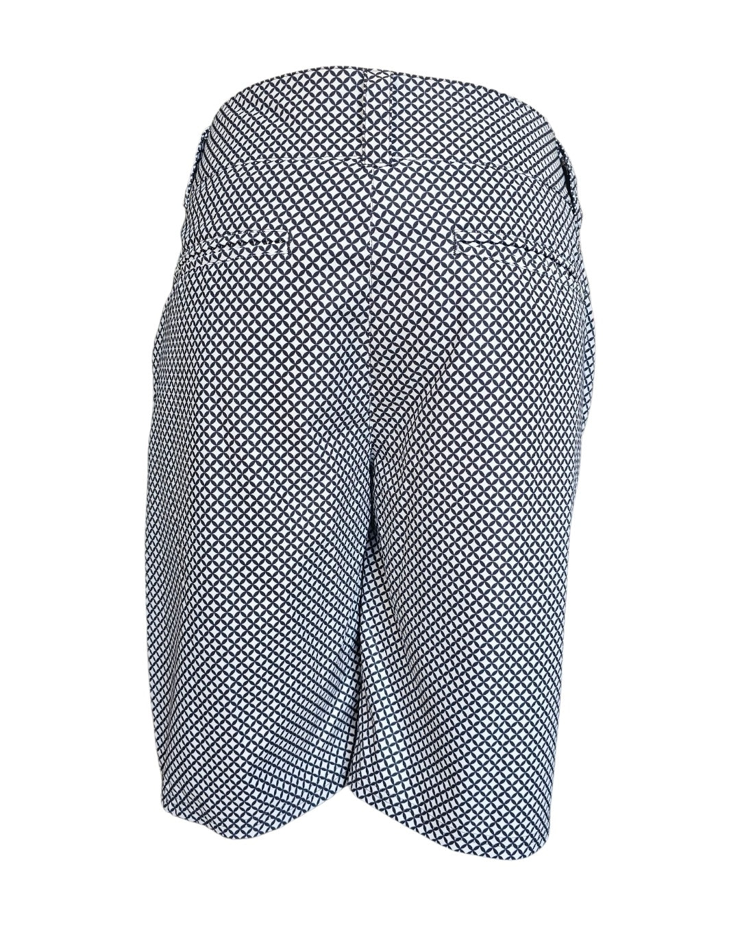 EP Pro Shorts - 8