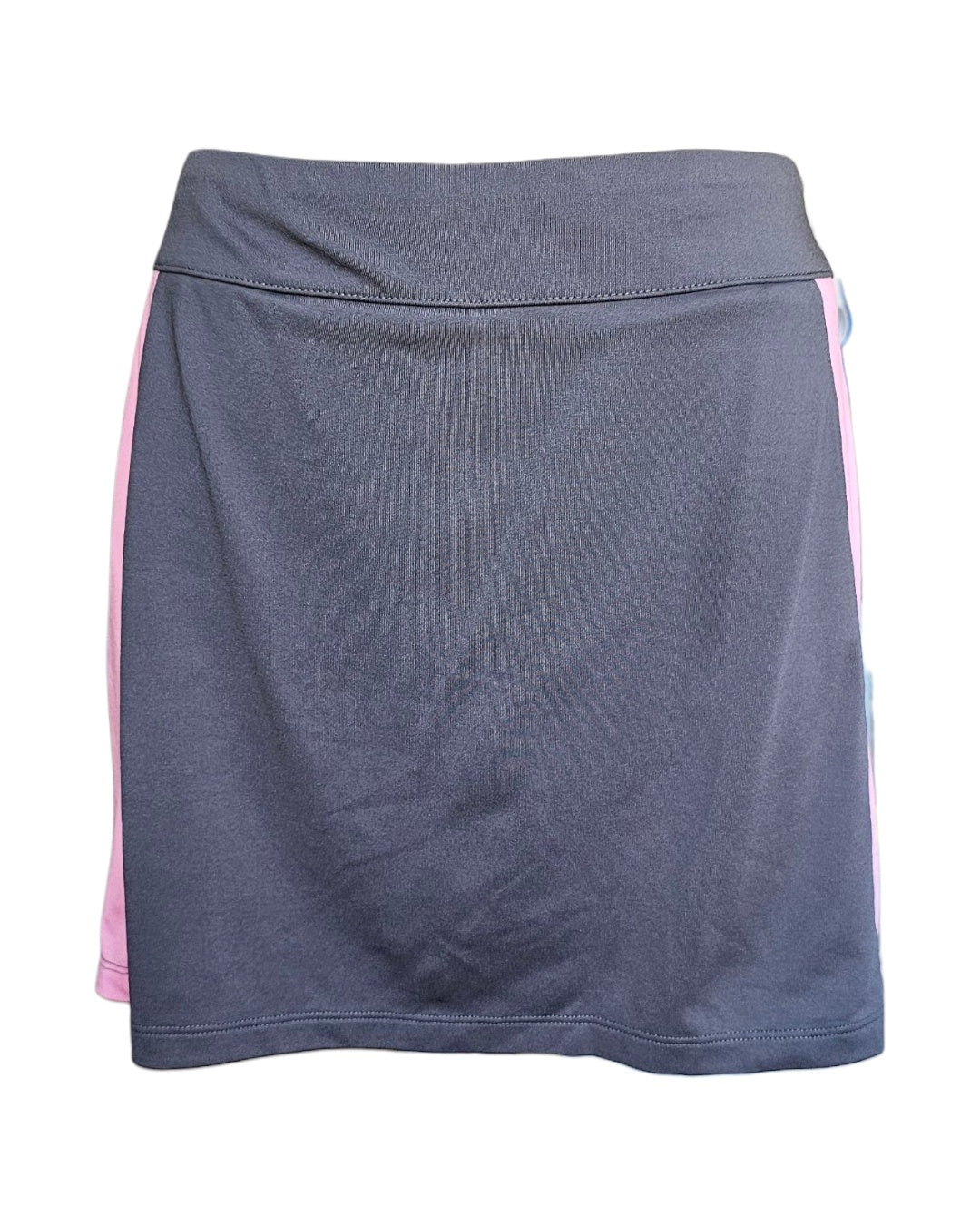 IZOD Skort - M