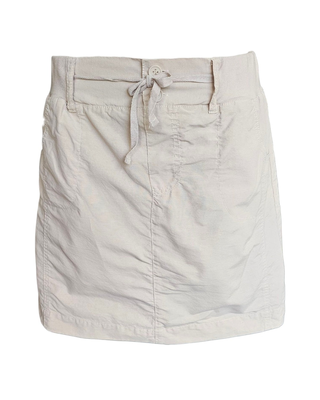 Paradisio Skort - M