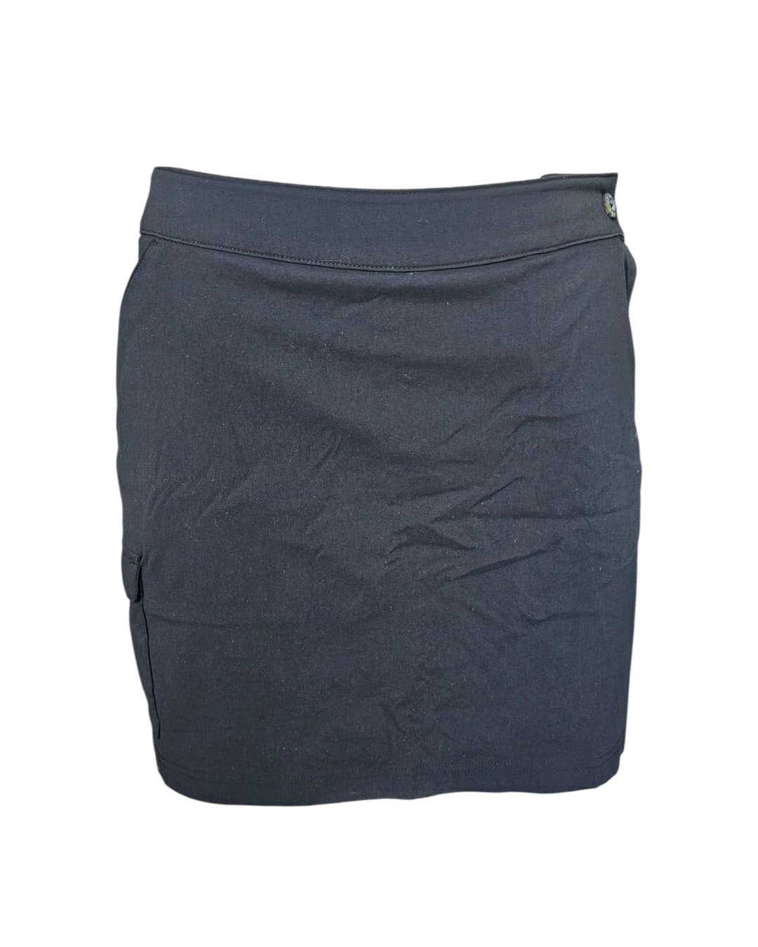 Columbia Skort - 8