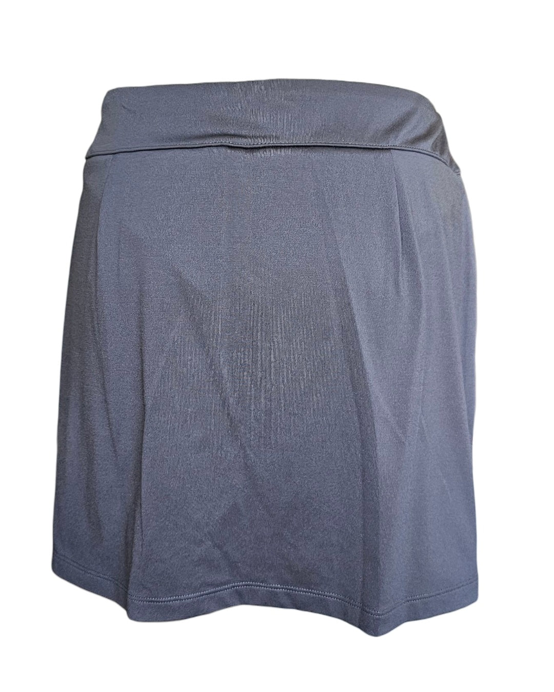 IZOD Skort - M