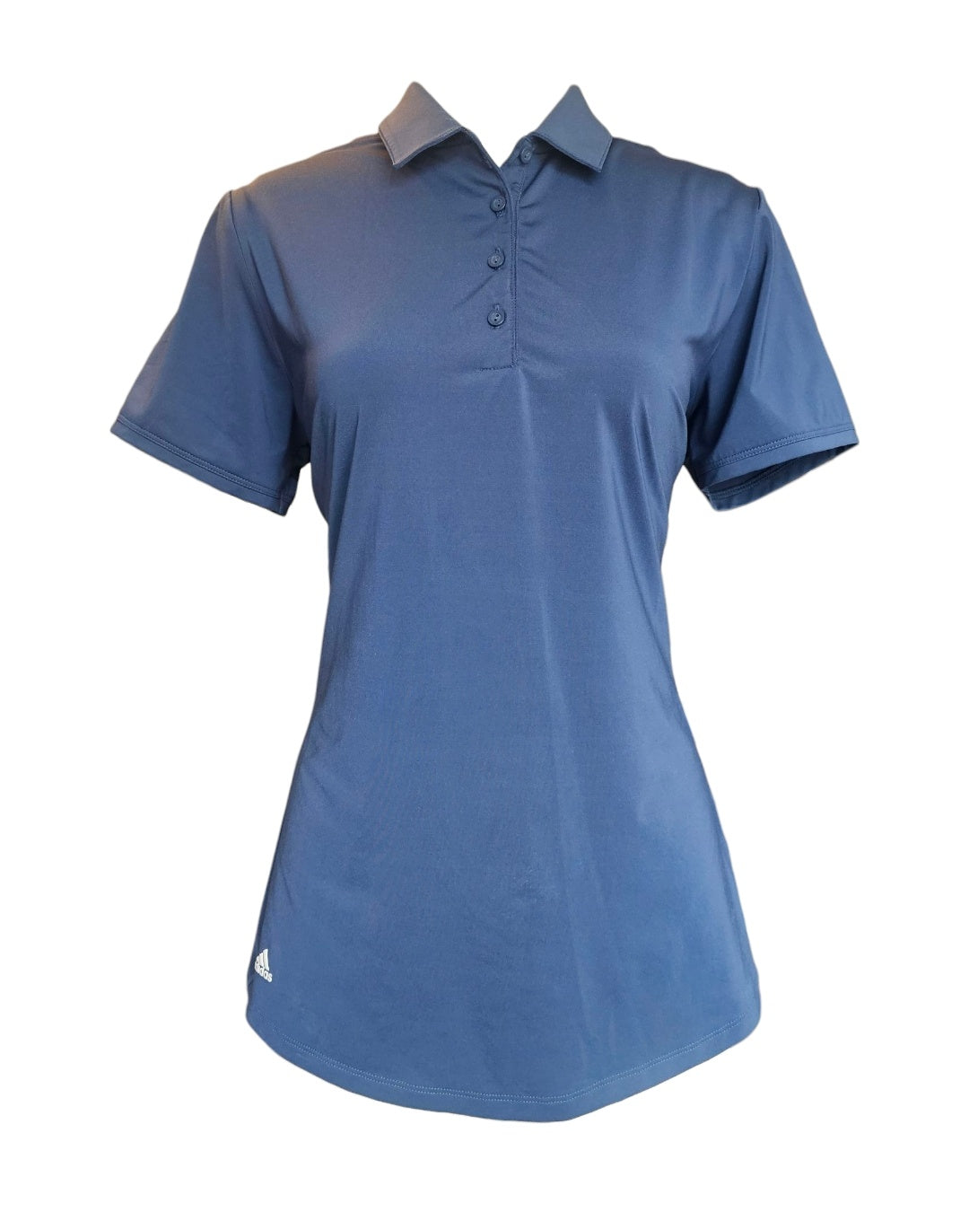 Adidas Polo - L