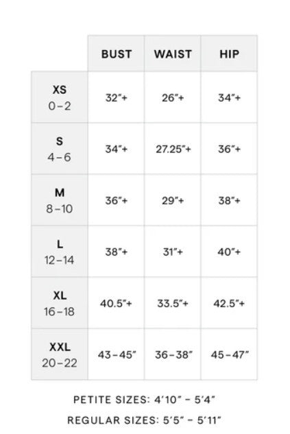 A Putnam Skort - L