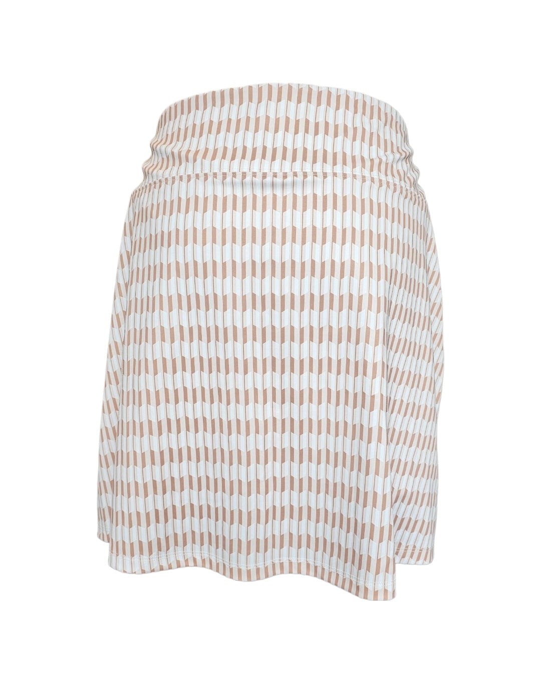 A Putnam Skort - L