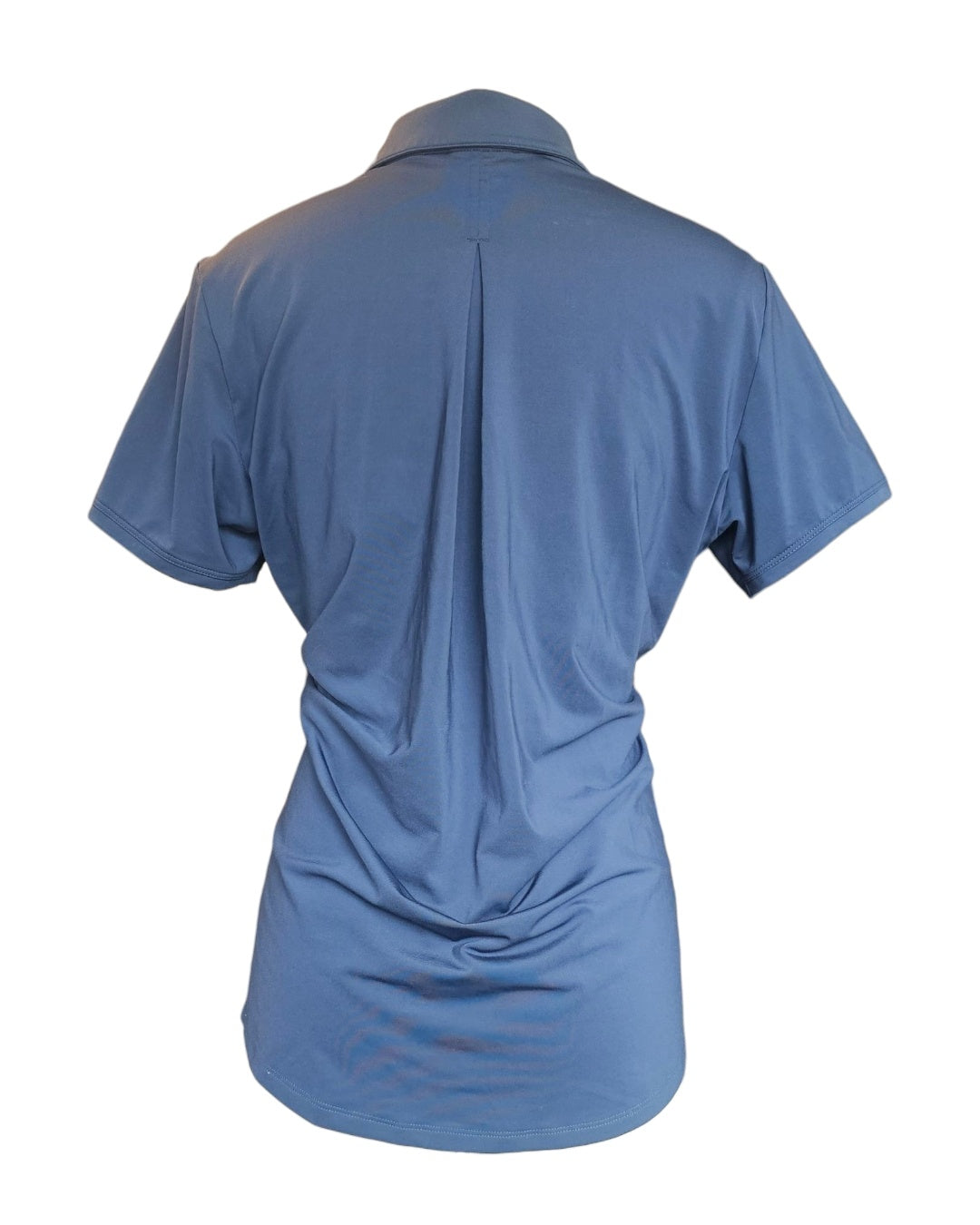 Adidas Polo - L