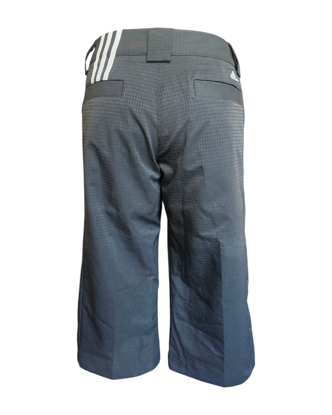 Adidas Shorts - 6