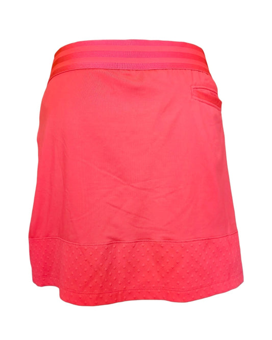 Adidas Skort - L