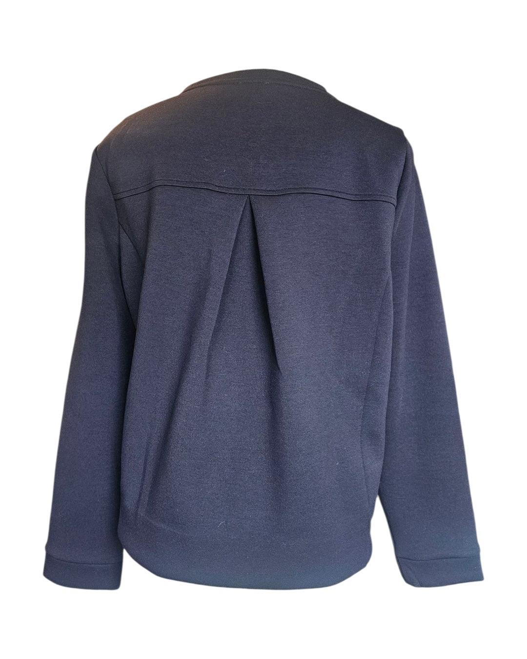 Talbots Sweater - L