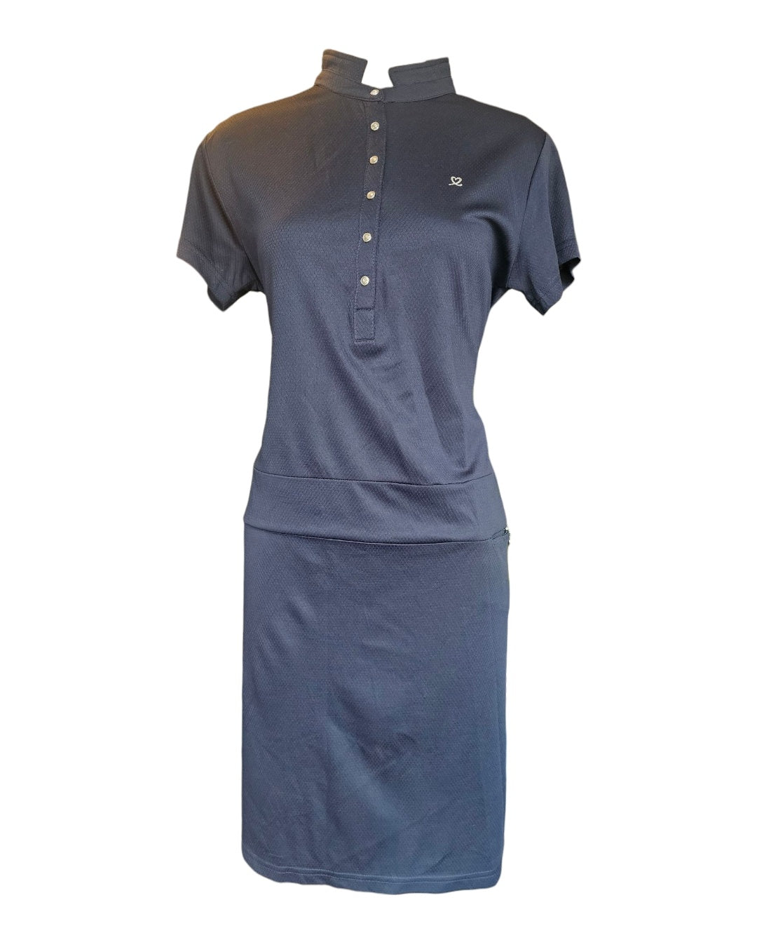 Daily Sports Dress - XL