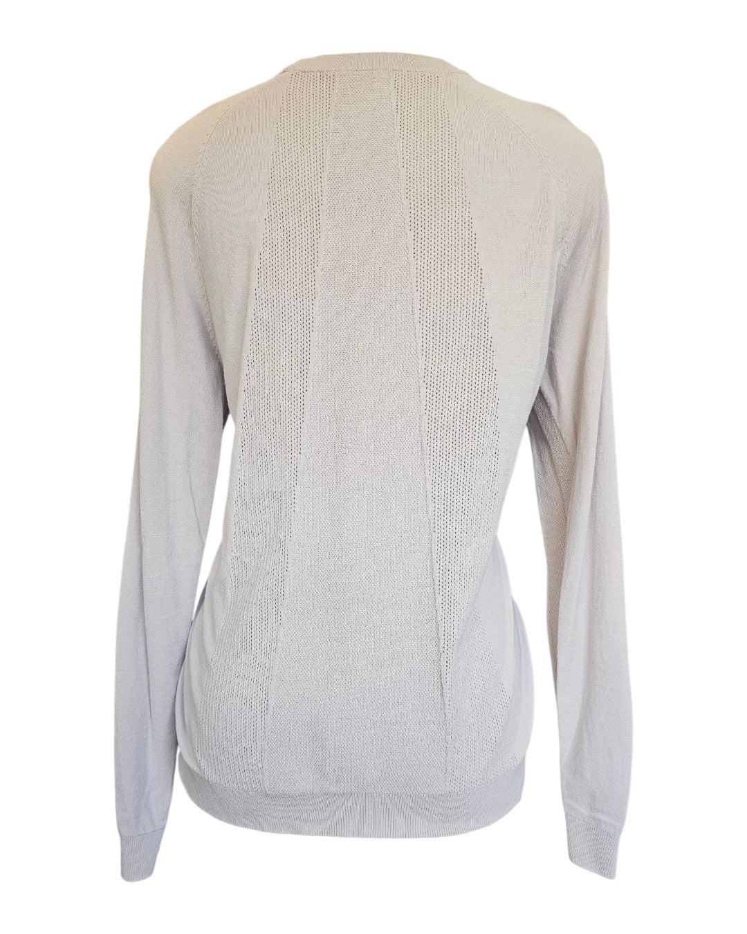 Nike Sweater - M