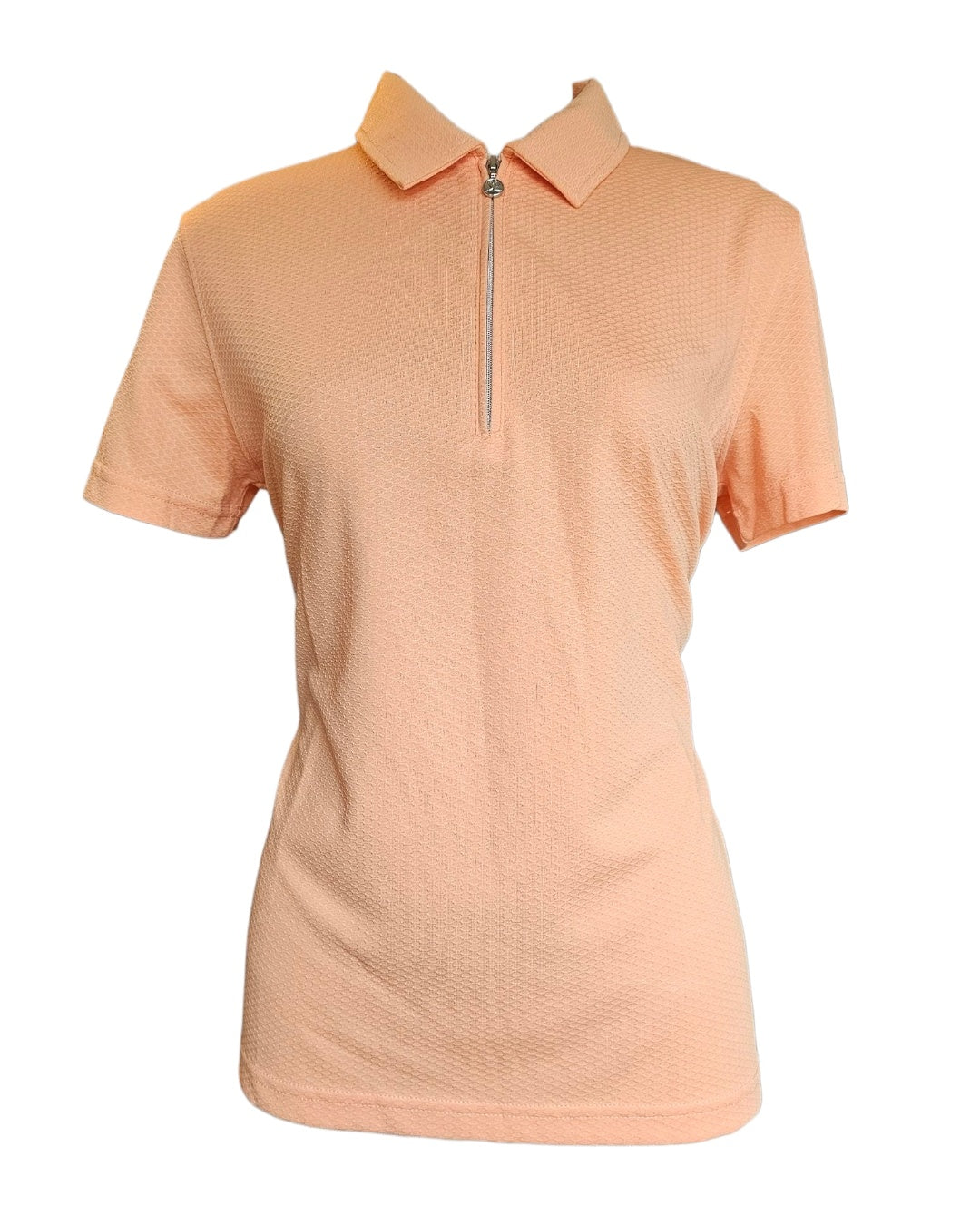 Daily Sports Polo - L