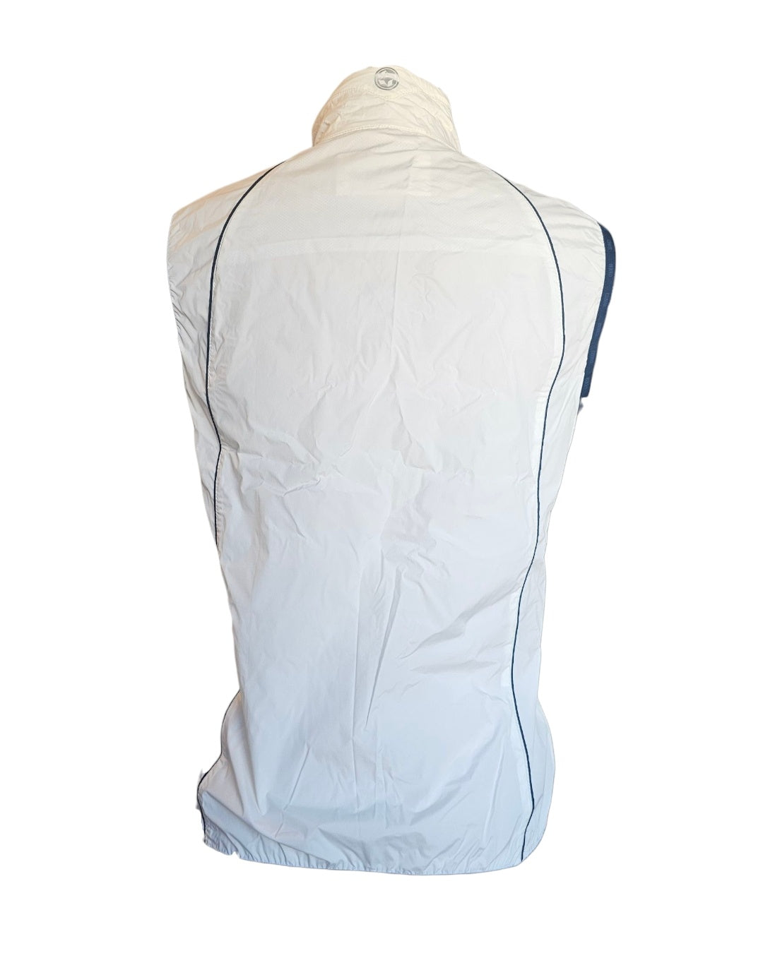 Colmar Vest - M