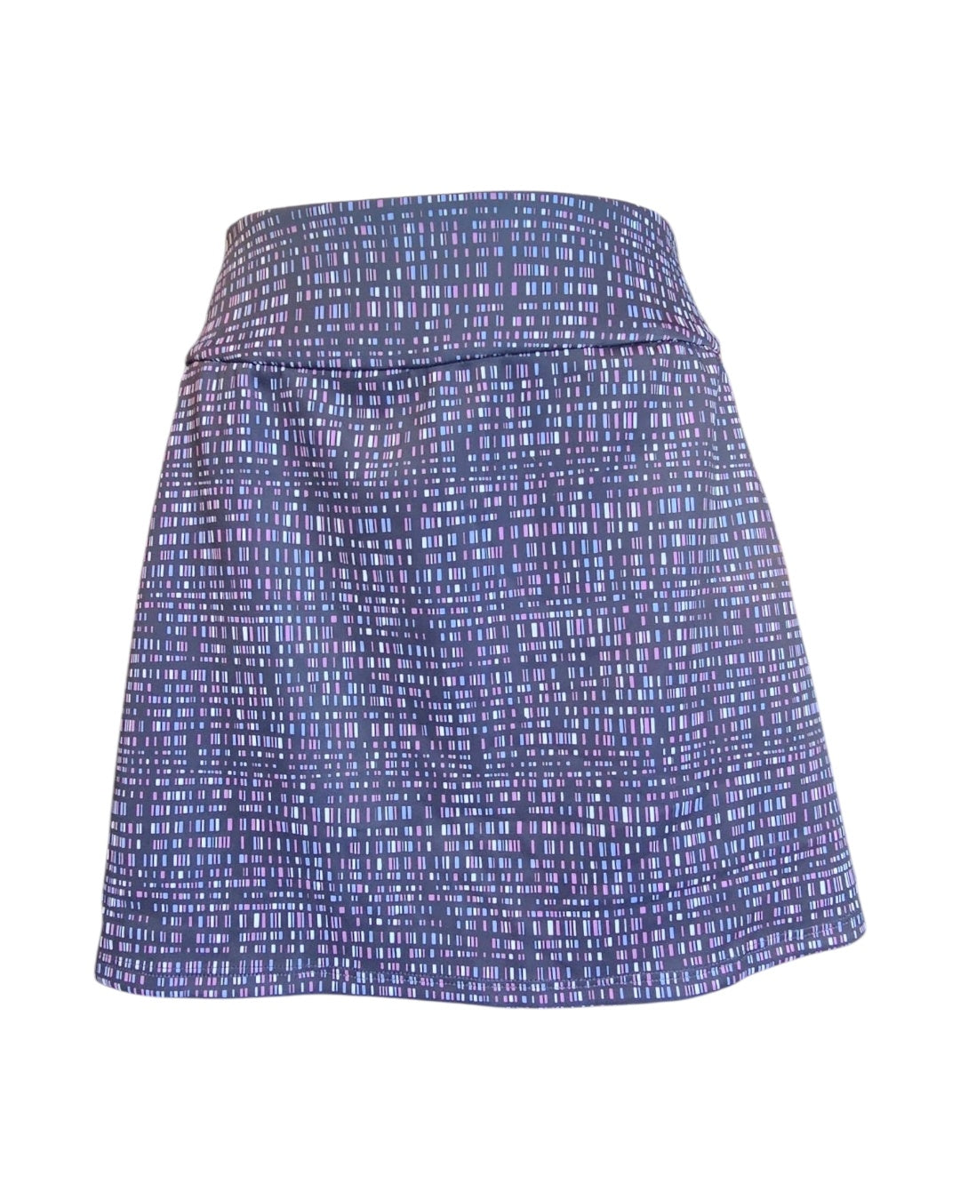 Adidas Skort - S