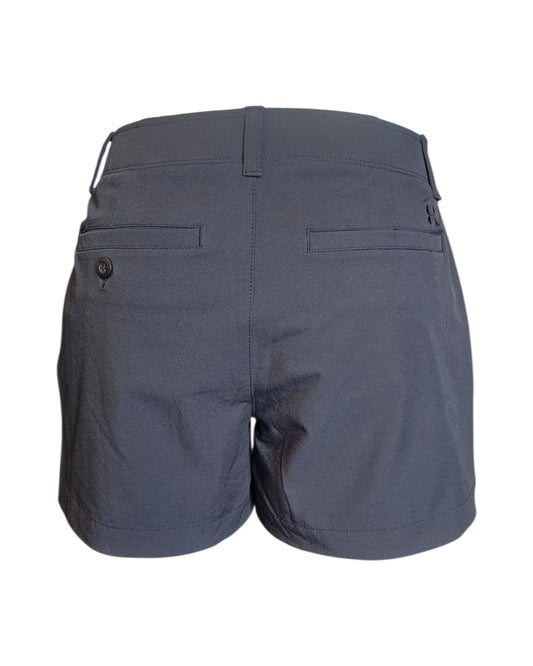 Under Armour Shorts - 6