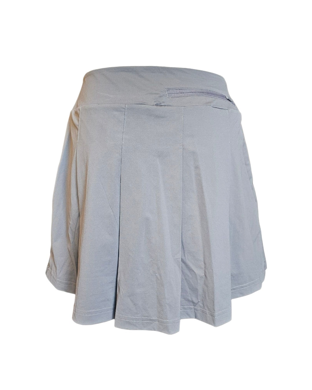 Adidas Skort - XS