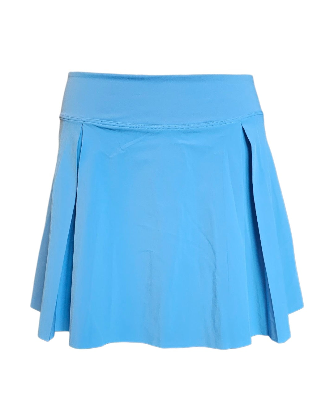 Nike Skort - S
