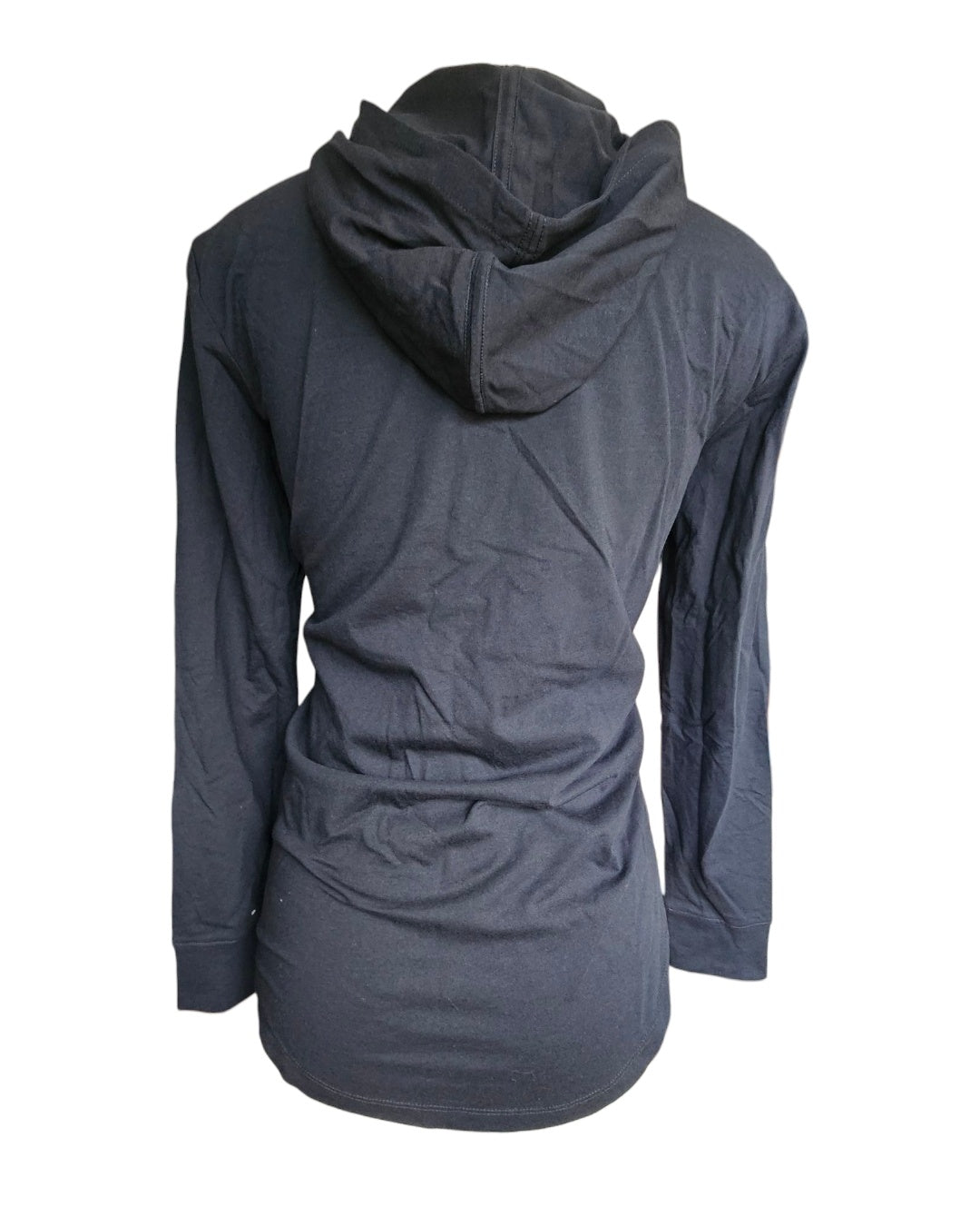 Levelwear Long Sleeve Shirt - S