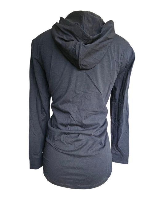 Levelwear Long Sleeve Shirt - S